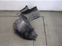 82A810970C Защита арок (подкрылок) Audi A1 (GB) 2018 - 9082295 #4