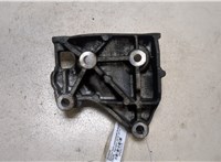 Кронштейн крепления генератора Dacia Sandero 2012- 9082315 #1