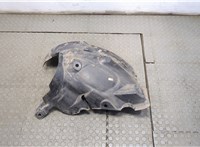 638427803r Защита арок (подкрылок) Renault Clio 2012-2016 9082319 #1