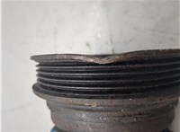 4472204302 Компрессор кондиционера Toyota RAV 4 2000-2005 9082375 #2