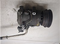 4472204302 Компрессор кондиционера Toyota RAV 4 2000-2005 9082375 #8