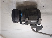 4472204302 Компрессор кондиционера Toyota RAV 4 2000-2005 9082375 #9
