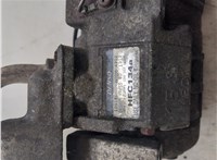 4472204302 Компрессор кондиционера Toyota RAV 4 2000-2005 9082375 #10