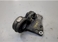 9637792580 Подушка крепления двигателя Citroen Xsara-Picasso 9082391 #1