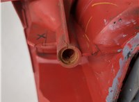 8155102370, 8155102390 Фонарь (задний) Toyota Auris E15 2006-2012 9082393 #5