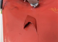 8155102370, 8155102390 Фонарь (задний) Toyota Auris E15 2006-2012 9082393 #6