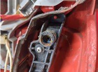 8155102370, 8155102390 Фонарь (задний) Toyota Auris E15 2006-2012 9082393 #8