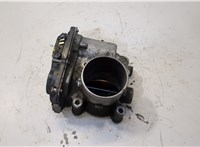  Заслонка дроссельная Nissan Pathfinder 2004-2014 9082426 #2