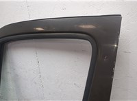 A9067600070 Ручка двери наружная Mercedes Sprinter 2006-2018 11057185 #2