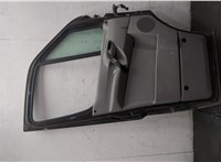 A9067600070 Ручка двери наружная Mercedes Sprinter 2006-2018 11057185 #4