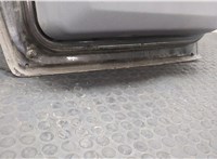 A9067600070 Ручка двери наружная Mercedes Sprinter 2006-2018 11057185 #5