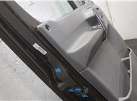 A9067600070 Ручка двери наружная Mercedes Sprinter 2006-2018 11057185 #6