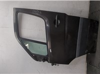 A9067600070 Ручка двери наружная Mercedes Sprinter 2006-2018 11057185 #12