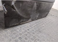 A9067600070 Ручка двери наружная Mercedes Sprinter 2006-2018 11057185 #13