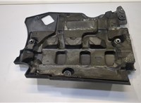 1261127050 Накладка декоративная на ДВС Toyota RAV 4 2000-2005 9082479 #2