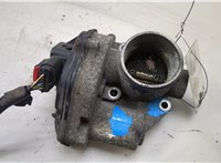 1505642, 2S6U9F991GA Заслонка дроссельная Ford Focus 2 2008-2011 9082491 #1