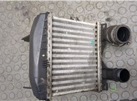  Радиатор интеркулера Smart Fortwo 1998-2007 9082500 #2