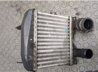 Q0003007V005000000 Радиатор интеркулера Smart Fortwo 1998-2007 9082500 #2