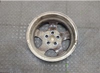  Комплект литых дисков Land Rover Discovery 2 1998-2004 9082509 #11