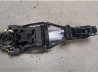  Ручка двери наружная Volkswagen Passat 5 2000-2005 9082528 #2