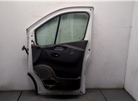 93455816 Дверь боковая (легковая) Opel Vivaro 2014-2019 9082530 #5