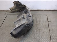 CLF500253 Защита арок (подкрылок) Land Rover Discovery 3 2004-2009 9082553 #4