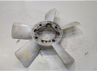  Крыльчатка вентилятора (лопасти) Suzuki Grand Vitara 1997-2005 9082586 #1