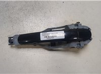 3B0837885, 3B0837207G Ручка двери наружная Volkswagen Passat 5 2000-2005 9082589 #1