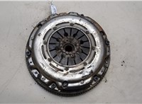 1536110, 6G916477EC Маховик Ford S-Max 2006-2010 9082606 #1