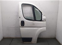  Дверь боковая (легковая) Peugeot Boxer 2014- 9082627 #1