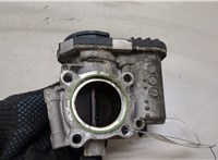 0280750482, 55562270 Заслонка дроссельная Opel Corsa D 2006-2011 9082665 #4