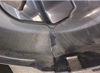 6477342141 Чехол запаски Toyota RAV 4 2006-2013 9082674 #3