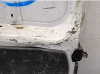  Дверь задняя (распашная) Opel Vivaro 2014-2019 9082694 #5