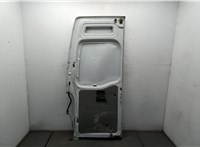 Дверь задняя (распашная) Renault Master 2004-2010 9082714 #6