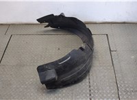 868162Y000 Защита арок (подкрылок) Hyundai ix 35 2010-2015 9082734 #6