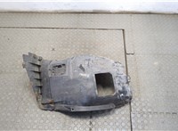 8040101 Защита арок (подкрылок) BMW 3 E90, E91, E92, E93 2005-2012 9082753 #1