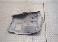 8040101 Защита арок (подкрылок) BMW 3 E90, E91, E92, E93 2005-2012 9082753 #3