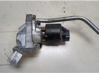  Клапан рециркуляции газов (EGR) Chevrolet Matiz (Spark) 2005-2010 9082796 #1