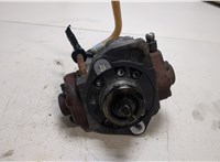 6C1Q9B395AE ТНВД Ford Transit 2006-2014 9082805 #6