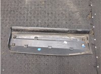  Молдинг двери Volkswagen Tiguan 2007-2011 9082812 #7