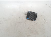 09353489 Блок управления двигателем Opel Zafira A 1999-2005 9082841 #3