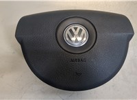  Подушка безопасности водителя Volkswagen Passat 6 2005-2010 9082846 #1