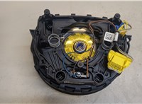  Подушка безопасности водителя Volkswagen Passat 6 2005-2010 9082846 #2