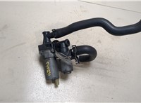 64118369807, 8369807 Кран отопителя (печки) BMW X3 E83 2004-2010 9082890 #5