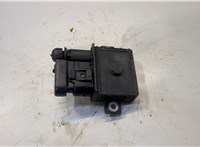 2212070 Реле накала BMW X3 E83 2004-2010 9082895 #1