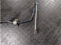 3Q0411303H Стабилизатор подвески (поперечной устойчивости) Skoda Kodiaq 9082896 #4