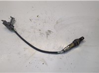  Лямбда зонд Honda Accord 6 1998-2002 9082914 #1