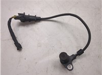 44305SJDE10 Датчик положения коленвала Hyundai H-1 Starex 2007-2015 9082918 #5