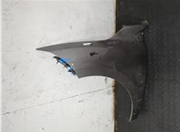 631011470R Крыло Renault Megane 3 2009-2016 9082936 #2