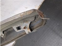 631011470R Крыло Renault Megane 3 2009-2016 9082936 #3